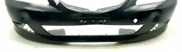 Mazda 6 Front bumper 5625050