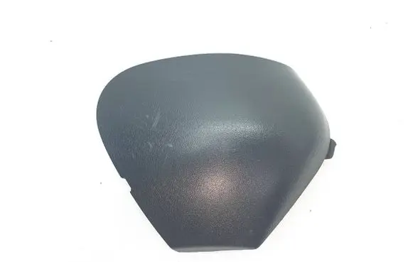 Ford Transit - Tourneo Connect Front door handle cover DT1117A989A