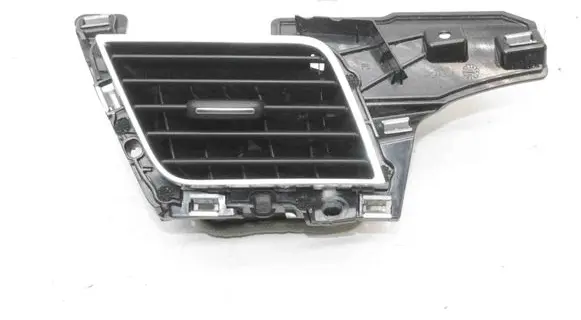 Audi A8 S8 D4 4H Dashboard air vent grill cover trim 4H2820902A