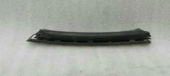 Porsche 911 997 Other exterior part 99656141200