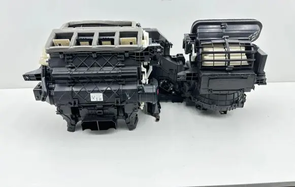 Subaru Outback (BT) Interior heater climate box assembly 72100AN02A