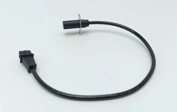 Chatenet CH46 Crankshaft speed sensor 1010543