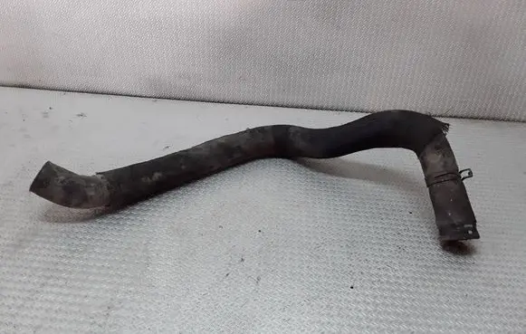 Jeep Cherokee Engine coolant pipe/hose