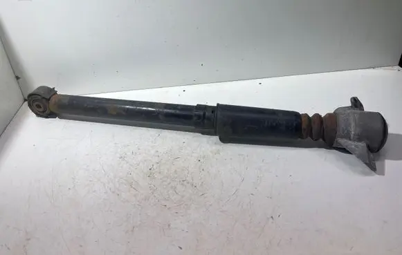 Audi A5 8T 8F Rear shock absorber/damper 8T0513035M 814902001440