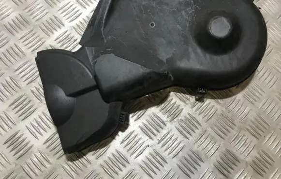 Audi A4 S4 B5 8D Timing belt guard (cover) z059109108a e059109124h