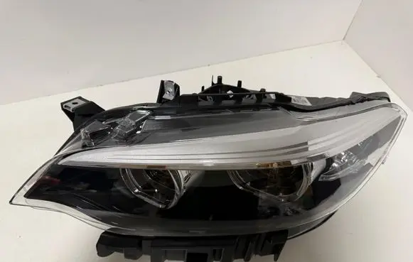 BMW 2 F22 F23 Headlight/headlamp 7493637 63117493637 6311749363704