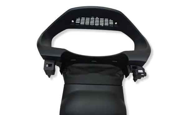 Volvo XC90 Dashboard trim 39829148 39820148