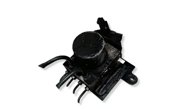 Ford Galaxy ABS Pump 8G112C405AB
