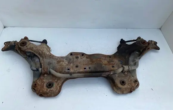 Toyota Avensis T220 Front subframe