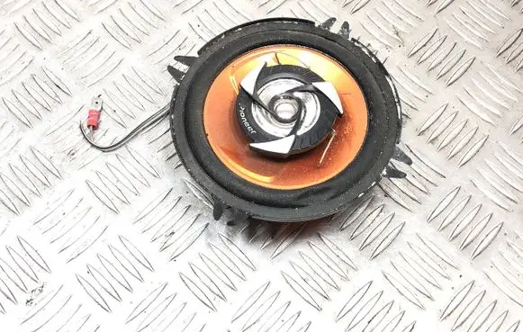 Ford Fiesta Front door speaker TSG1348