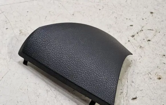 Toyota C-HR I Other dashboard part 55436F4010