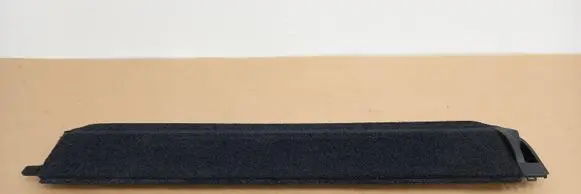 Land Rover Range Rover L405 Tailgate trim CK5280530A