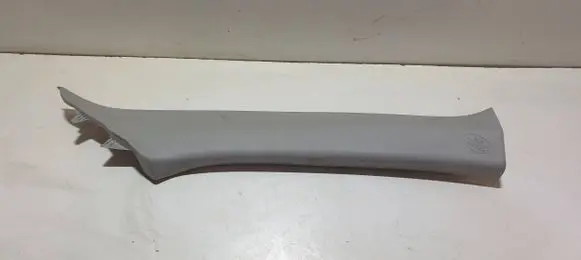 Toyota RAV 4 (XA40) (A) pillar trim 6221042051