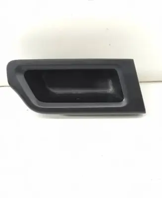 Toyota Yaris Other rear door trim element 742710D390