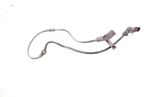 Mercedes-Benz C W204 Brake pads wear sensor A2045400005