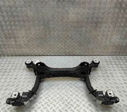 Audi A5 Rear subframe 8W0505235AN