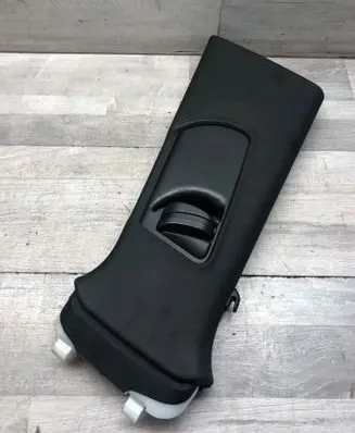 Audi Q5 SQ5 Trunk/boot trim cover SP06009 8R0867293