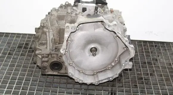 Lexus CT 200H Automatic gearbox 3090047064