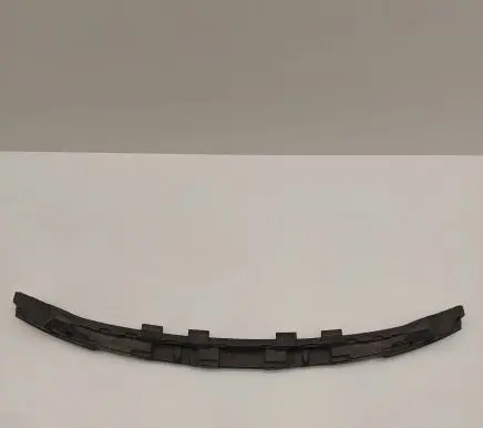 Mini Paceman (R61) Front bumper foam support bar 9801604