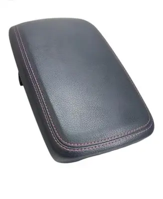 Mercedes-Benz A W176 Armrest HMCAR