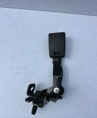 Ford Kuga II Seat belt trim 