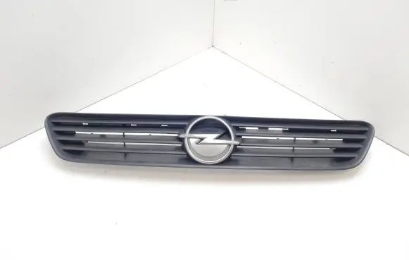 Opel Astra G Front grill 90588120