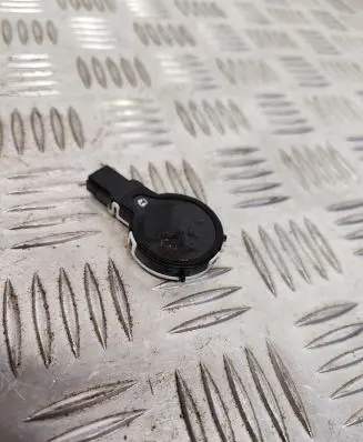 Volvo V60 Rain sensor 31314540