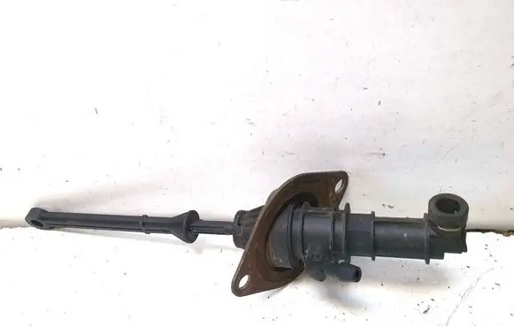 Ford Transit Clutch slave cylinder 