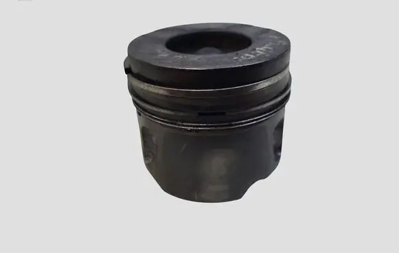 Citroen C5 Piston