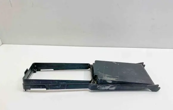Mercedes-Benz SL R129 Fuse box cover 1295450403 A1295450403