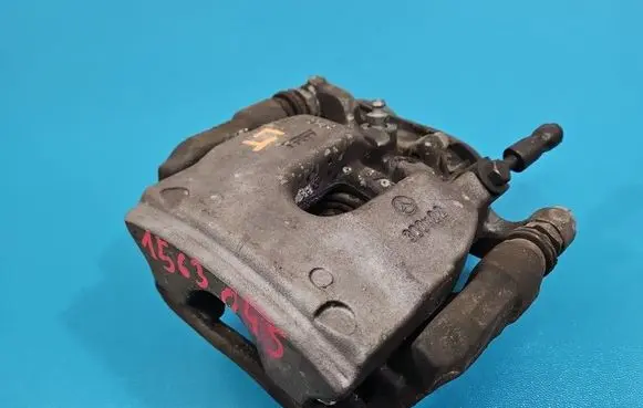 Mercedes-Benz E W213 Rear brake caliper IMPRK1563045