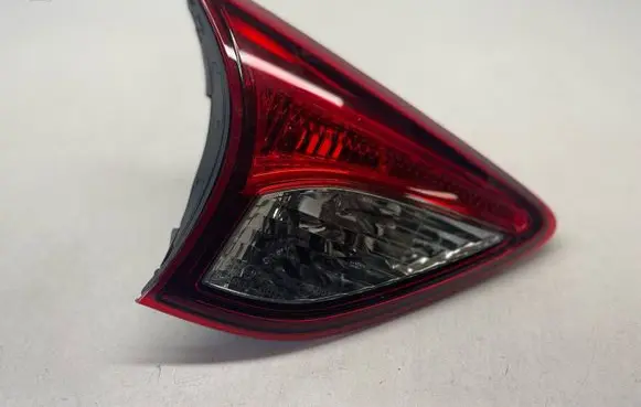 Mazda CX-5 Tailgate rear/tail lights KD53513G0