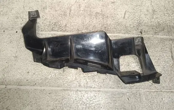 BMW 5 E39 Headlight/headlamp mounting bracket 15372300