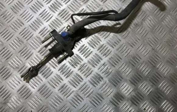 Toyota Corolla Verso AR10 Clutch master cylinder