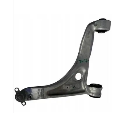 Volkswagen Transporter - Caravelle T7 Front control arm 