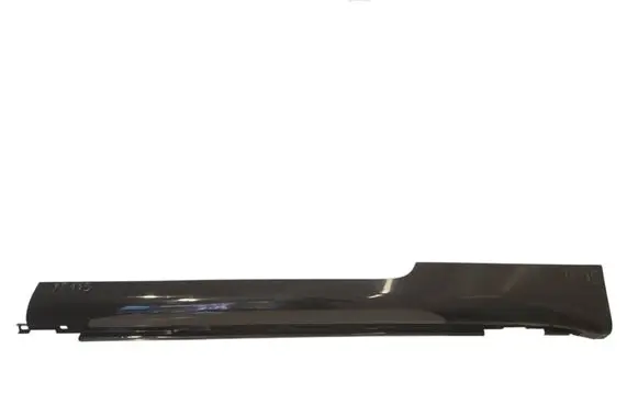 Audi A4 S4 B6 8E 8H Sill 8H0853859AUTOAS21 8H0853859