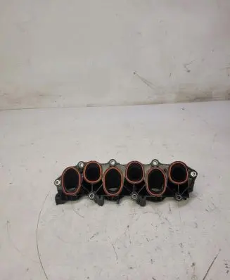 Audi A6 S6 C7 4G Intake manifold 059129765