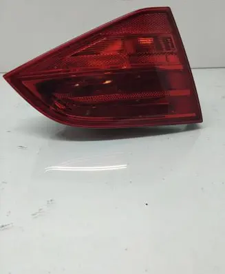 Audi A4 S4 B8 8K Tailgate rear/tail lights 21962101