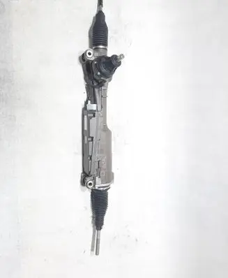 Audi e-tron Steering rack 13022026
