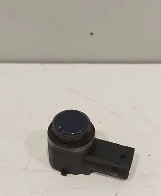Volkswagen Golf VI Parking PDC sensor 4H0919275 607116
