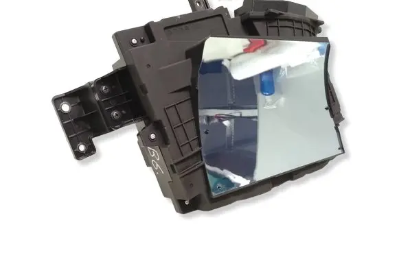 KIA EV6 Head up display screen 94310CV600