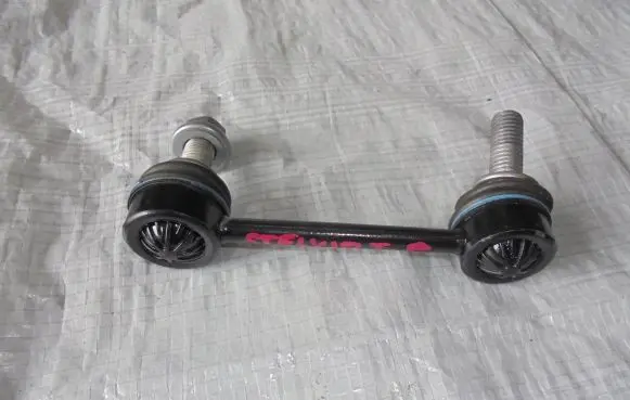 Rear anti-roll bar/stabilizer link