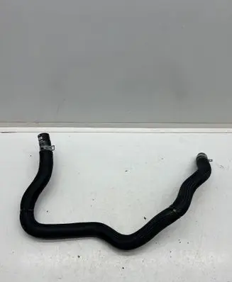 Renault Megane IV Engine coolant pipe/hose 110603550R
