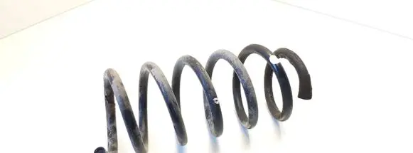 Nissan Primastar Front coil spring