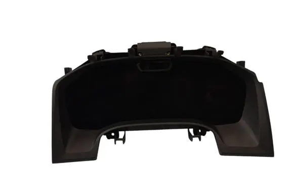 BMW X3 G01 Speedometer (instrument cluster) 62105A4FD73 5A4FD73