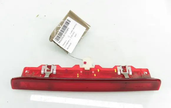 Toyota Yaris Third/center stoplight 90000750 815700D151