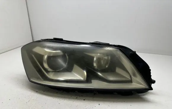 Volkswagen Passat Alltrack Headlight/headlamp 3AB941044 90010036