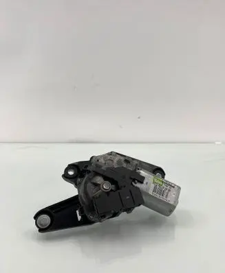 Mercedes-Benz E W212 Rear window wiper motor A2128200342 W000005085