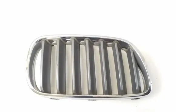 BMW X3 E83 Front grill 3420088