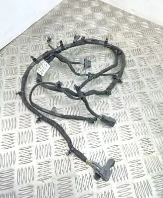 Opel Mokka X Other wiring loom 42712127